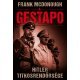 A Gestapo - Hitler titkosrendőrsége     17.95 + 1.95 Royal Mail